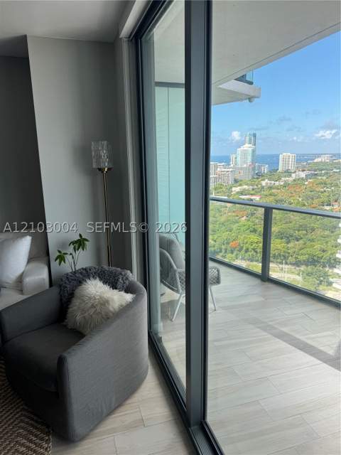 1300 S Miami Ave 2808, Miami FL - photo 12 of 30