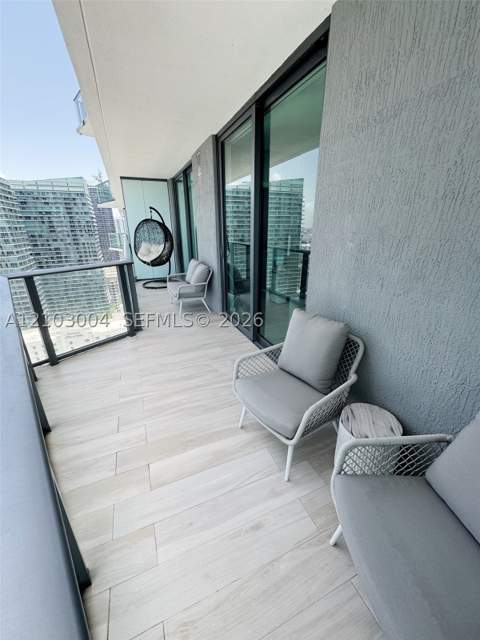 1300 S Miami Ave 2808, Miami FL - photo 13 of 30