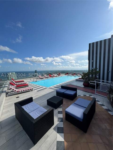 1300 S Miami Ave 2808, Miami FL - photo 16 of 30