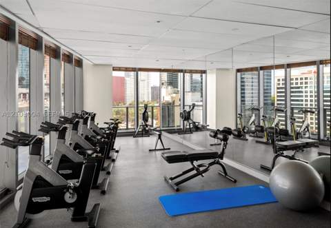 1300 S Miami Ave 2808, Miami FL - photo 18 of 30