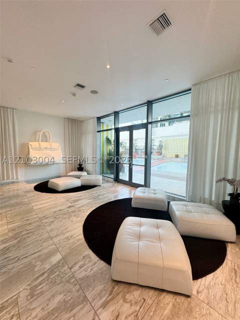 1300 S Miami Ave 2808, Miami FL - photo 19 of 30