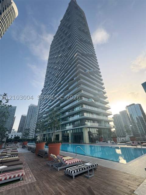 1300 S Miami Ave 2808, Miami FL - photo 20 of 30
