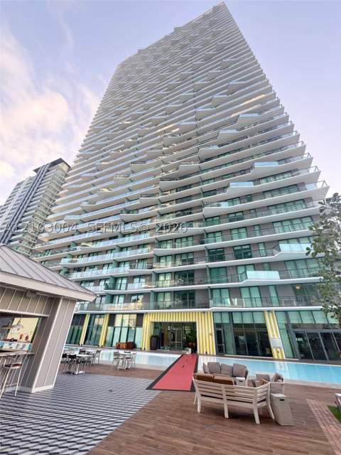 1300 S Miami Ave 2808, Miami FL - photo 21 of 30