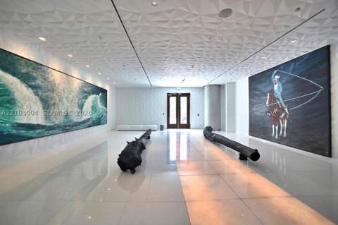 1300 S Miami Ave 2808, Miami FL - photo 24 of 30