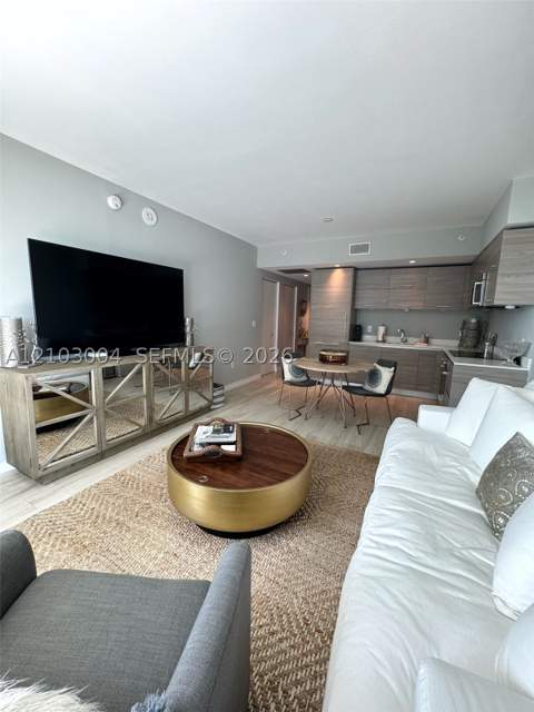 1300 S Miami Ave 2808, Miami FL - photo 6 of 30