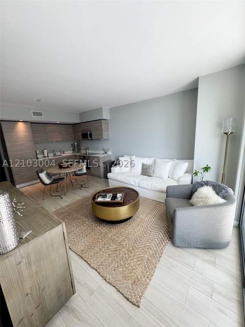 1300 S Miami Ave 2808, Miami FL - photo 7 of 30