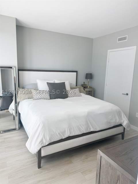 1300 S Miami Ave 2808, Miami FL - photo 8 of 30