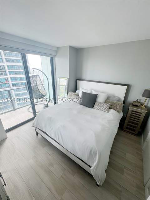 1300 S Miami Ave 2808, Miami FL - photo 9 of 30
