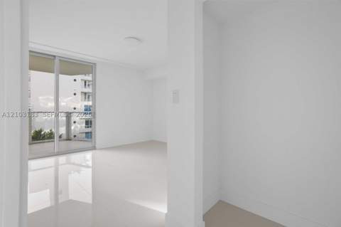 1150 101st St 402, Bay Harbor Islands FL - photo 10 of 46