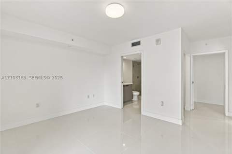 1150 101st St 402, Bay Harbor Islands FL - photo 11 of 46