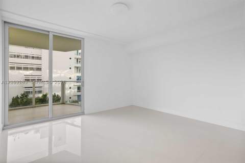 1150 101st St 402, Bay Harbor Islands FL - photo 12 of 46
