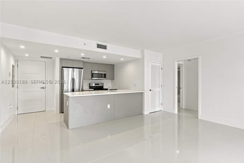 2 bedroom Condominium at 1150 101st St 402, One Bay Harbor Condo, Bay Harbor Islands — photo 4