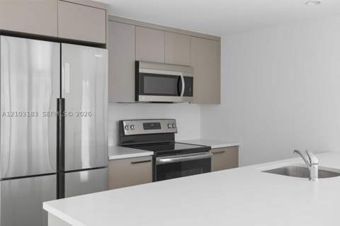 1150 101st St 402, Bay Harbor Islands FL - photo 7 of 46