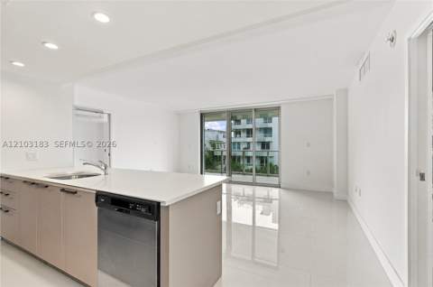 1150 101st St 402, Bay Harbor Islands FL - photo 8 of 46