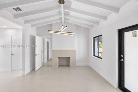 4752 SW 1st St, Miami FL - photo 7 of 32