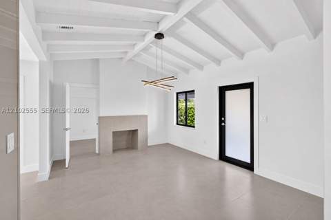 4752 SW 1st St, Miami FL - photo 9 of 32