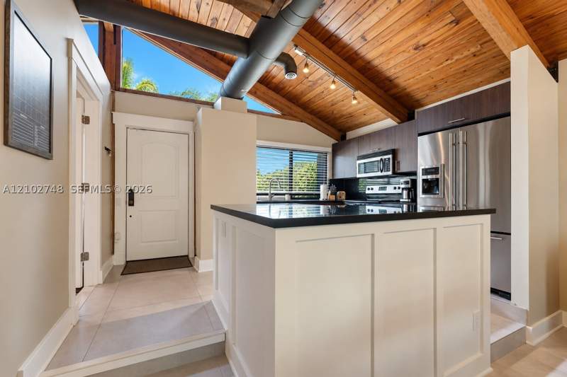 2 bedroom Townhouse at 11339 SW 112th Cir Ln N, Killian Pines Townhouses, Miami — photo 3