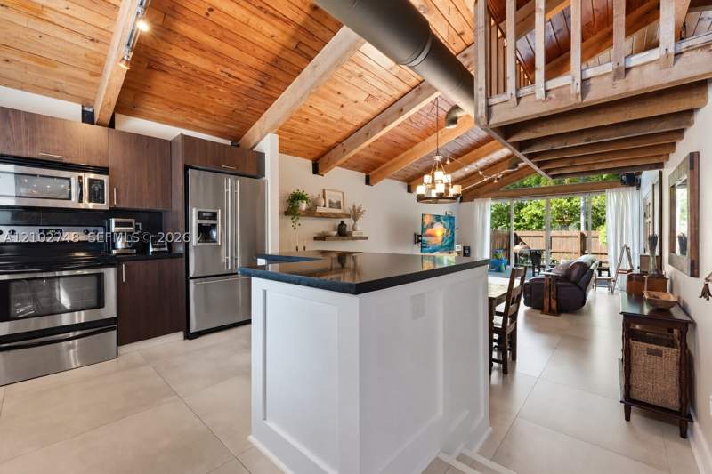 2 bedroom Townhouse at 11339 SW 112th Cir Ln N, Killian Pines Townhouses, Miami — photo 4
