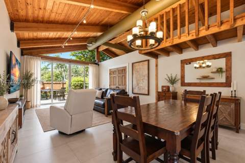 11339 SW 112th Cir Ln N, Miami FL - photo 7 of 25