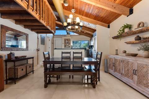 11339 SW 112th Cir Ln N, Miami FL - photo 9 of 25