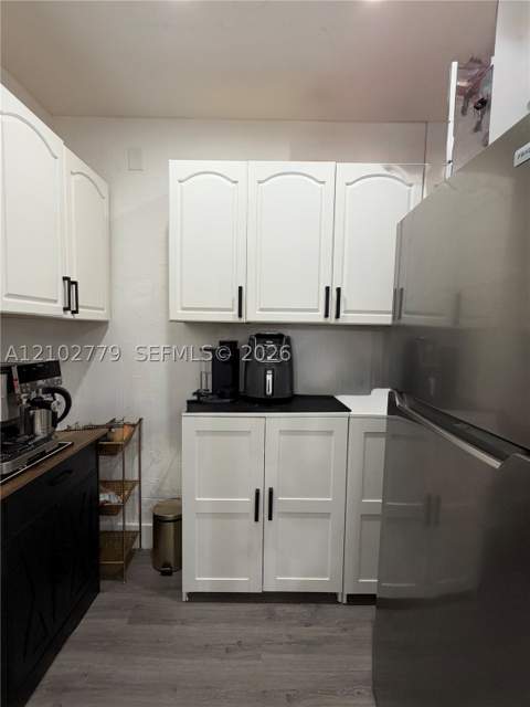 14643 SW 104th Ave, Miami FL - photo 10 of 28
