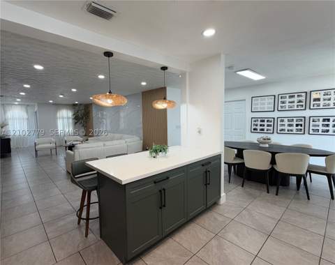 14643 SW 104th Ave, Miami FL - photo 11 of 28
