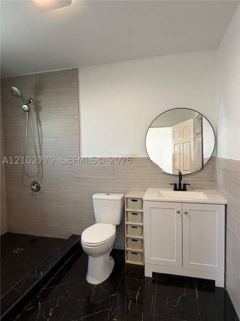 14643 SW 104th Ave, Miami FL - photo 13 of 28