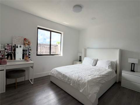 14643 SW 104th Ave, Miami FL - photo 14 of 28