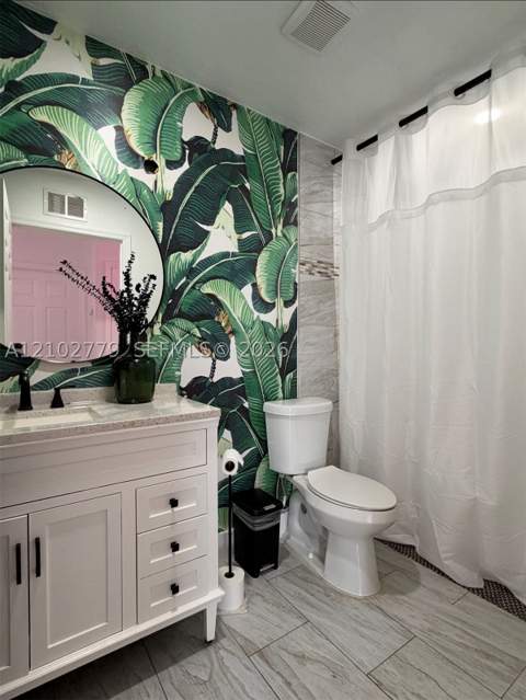 14643 SW 104th Ave, Miami FL - photo 15 of 28
