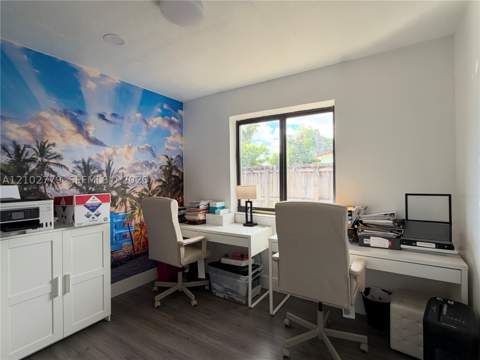 14643 SW 104th Ave, Miami FL - photo 16 of 28
