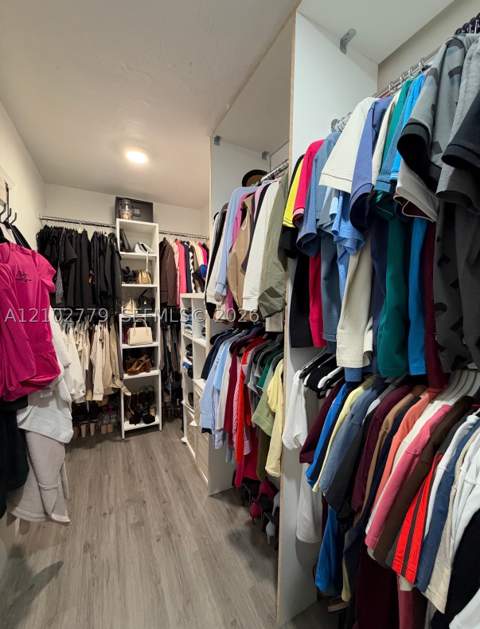 14643 SW 104th Ave, Miami FL - photo 18 of 28