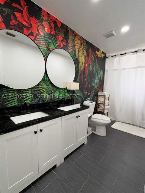 14643 SW 104th Ave, Miami FL - photo 20 of 28