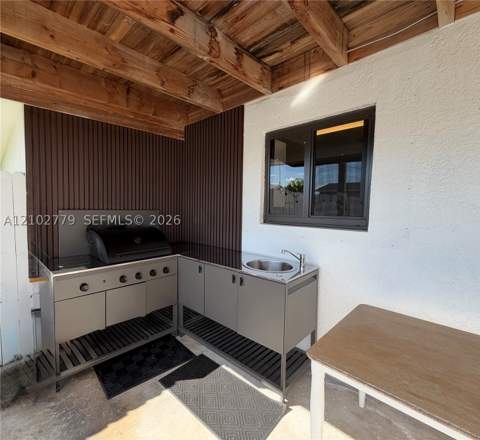 14643 SW 104th Ave, Miami FL - photo 22 of 28