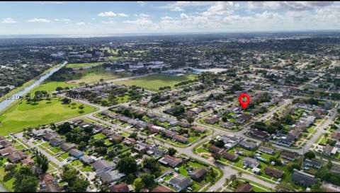 14643 SW 104th Ave, Miami FL - photo 24 of 28