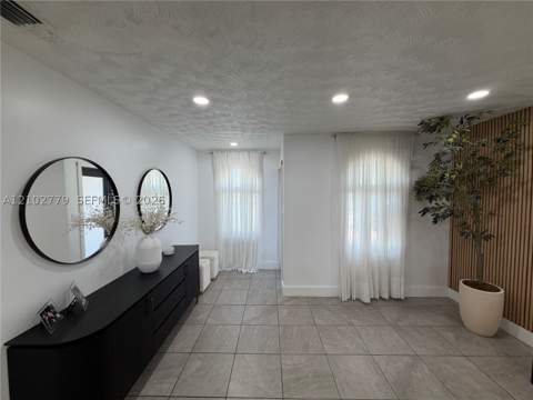 14643 SW 104th Ave, Miami FL - photo 6 of 28