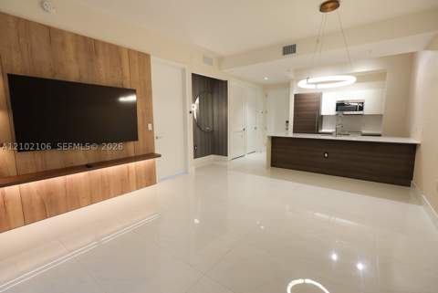 301 Altara Ave 403, Coral Gables FL - photo 11 of 26