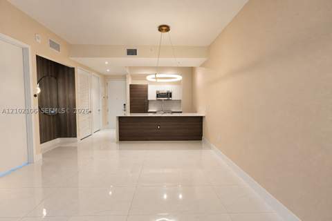 301 Altara Ave 403, Coral Gables FL - photo 12 of 26