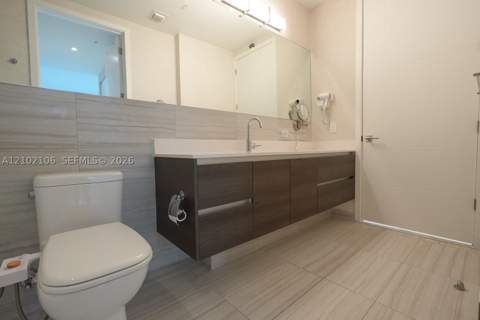 301 Altara Ave 403, Coral Gables FL - photo 13 of 26