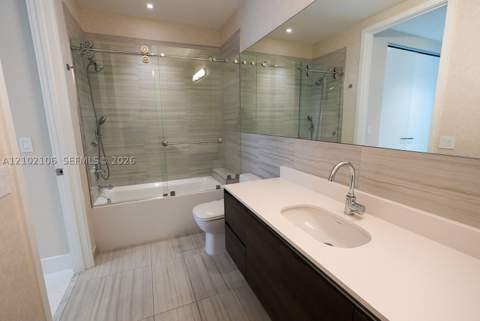 301 Altara Ave 403, Coral Gables FL - photo 14 of 26