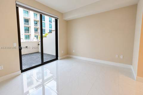 301 Altara Ave 403, Coral Gables FL - photo 15 of 26