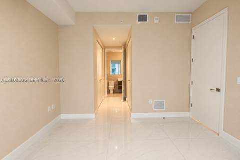 301 Altara Ave 403, Coral Gables FL - photo 17 of 26