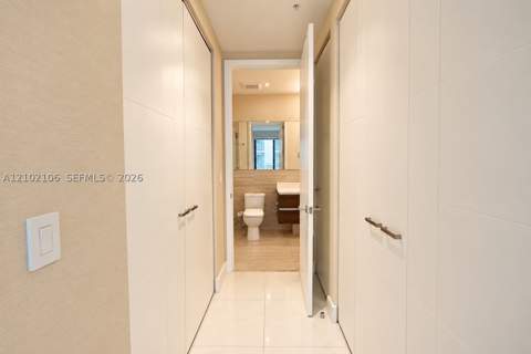 301 Altara Ave 403, Coral Gables FL - photo 18 of 26