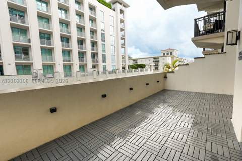 301 Altara Ave 403, Coral Gables FL - photo 21 of 26