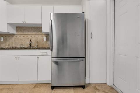 1401 NE Miami Gardens Dr 892, Miami FL - photo 10 of 46