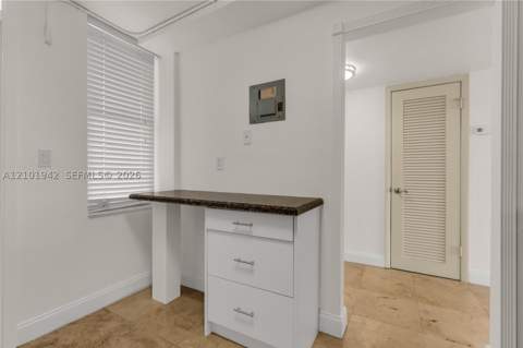 1401 NE Miami Gardens Dr 892, Miami FL - photo 11 of 46