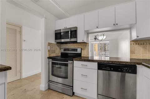 1401 NE Miami Gardens Dr 892, Miami FL - photo 12 of 46