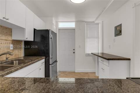 1401 NE Miami Gardens Dr 892, Miami FL - photo 13 of 46