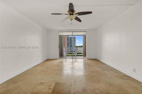 1401 NE Miami Gardens Dr 892, Miami FL - photo 15 of 46