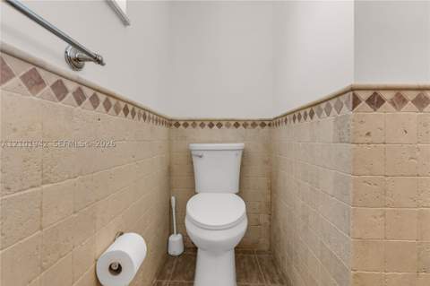 1401 NE Miami Gardens Dr 892, Miami FL - photo 17 of 46