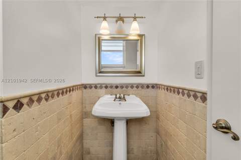 1401 NE Miami Gardens Dr 892, Miami FL - photo 18 of 46